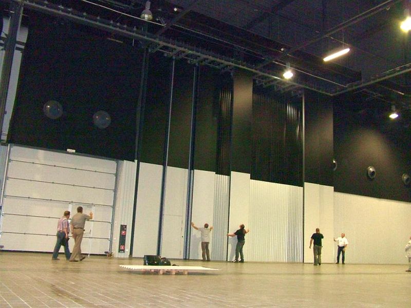 164.jpg 164.jpg